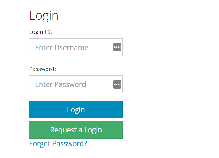 Login to get your ePedigree